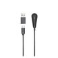 Kondensaator mikrofon Audio-Technica ATR4650-USB hind ja info | Mikrofonid | hansapost.ee