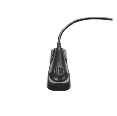 Kondensaator mikrofon Audio-Technica ATR4650-USB hind ja info | Mikrofonid | hansapost.ee