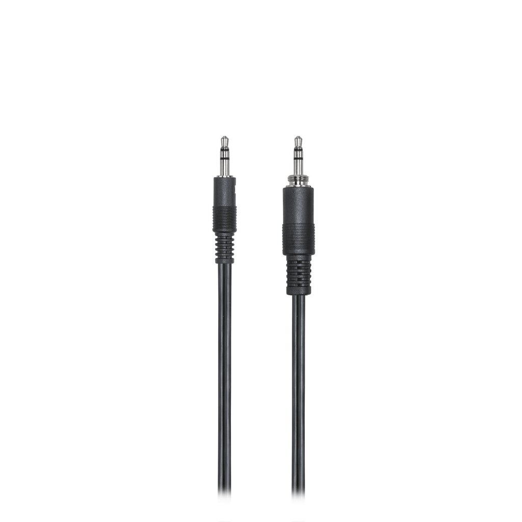 Audio Technica ATR6250X hind ja info | Mikrofonid | hansapost.ee