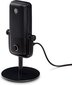 USB mikrofon Elgato Wave 1 цена и информация | Mikrofonid | hansapost.ee