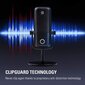 USB mikrofon Elgato Wave 1 цена и информация | Mikrofonid | hansapost.ee
