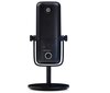 Mikrofon Elgato Wave:3 hind ja info | Mikrofonid | hansapost.ee