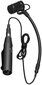 Instrumentaalne mikrofon Behringer CB 100 цена и информация | Mikrofonid | hansapost.ee