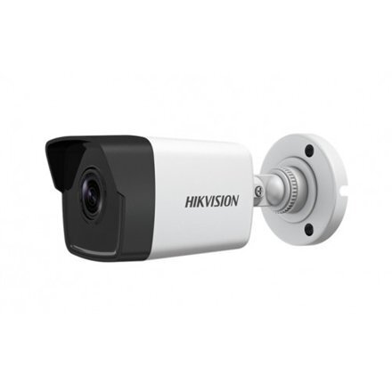 Hikvisioni IP-kaamera DS-2CD1043-I F2.8 hind ja info | Valvekaamerad | hansapost.ee
