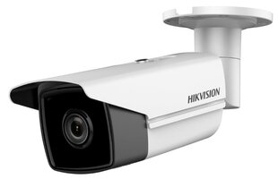 Камера видеонаблюдения Hikvision 300724506 цена и информация | Камеры видеонаблюдения | hansapost.ee