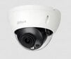 NET CAMERA 5MP IR DOME/IPC-HDBW5541R-ASE-0280B DAHUA hind ja info | Valvekaamerad | hansapost.ee