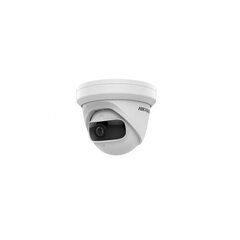 Hikvision DS-2CD2345G0P-I F1.68 IP kaamera hind ja info | Valvekaamerad | hansapost.ee