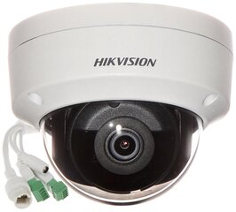 Ip-камера Hikvision DS-2CD2143G0-IS (2,8 мм) цена и информация | Камеры видеонаблюдения | hansapost.ee