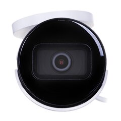 Камера видеонаблюдения Dahua technology IPC-HFW2431S-S-0360B-S2 цена и информация | Камеры видеонаблюдения | hansapost.ee