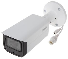 Камера видеонаблюдения Dahua technology IPC-HFW2531T-ZS-27135-S2 цена и информация | Камеры видеонаблюдения | hansapost.ee
