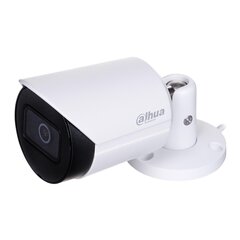 Dahua technology IPC-HFW2231S-S-0360B-S2 hind ja info | Dahua Kodu turvalisus | hansapost.ee