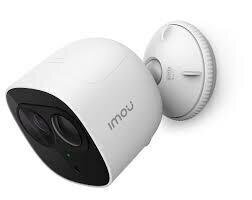 WRL CAMERA 2MP CELL PRO/IPC-B26E IMOU hind ja info | Valvekaamerad | hansapost.ee