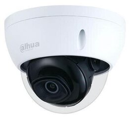 Dahua IPC-HDBW3241E-AS-0280B цена и информация | Камеры видеонаблюдения | hansapost.ee