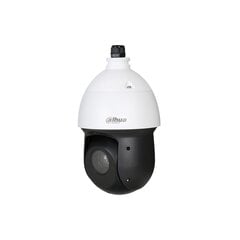 NET CAMERA 4MP IR PTZ DOME/SD49425XB-HNR DAHUA цена и информация | Камеры видеонаблюдения | hansapost.ee