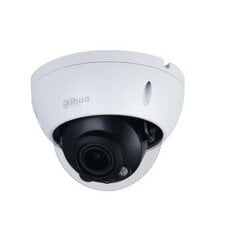Dahua technology PC-HDBW2231R-ZS-27135-S2 цена и информация | Камеры видеонаблюдения | hansapost.ee