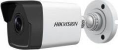 Hikvision DS-2CD1021-I/2.8MM/E hind ja info | Valvekaamerad | hansapost.ee