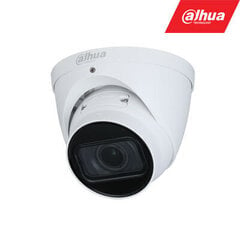 IP kaamera 4MP HDW1431T-ZS-S4 hind ja info | Zhejiang Dahua Technology Co. Ltd Kodu turvalisus | hansapost.ee