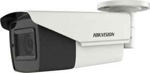 Hikvision DS-2CE19H8T-AIT3ZF цена и информация | Hikvision Сантехника, ремонт, вентиляция | hansapost.ee