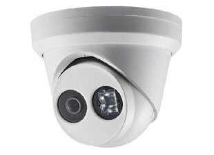 Hikvision DS-2CD2383G0-I цена и информация | Камеры видеонаблюдения | hansapost.ee
