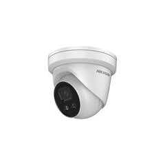 IP-камера Hikvision KIP2CD2346G2IUF2.8 цена и информация | Hikvision Безопасность дома | hansapost.ee