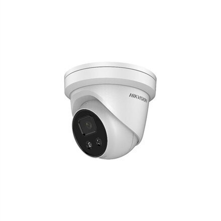 IP-kaamera Hikvision KIP2CD2346G2IUF2.8 hind ja info | Valvekaamerad | hansapost.ee