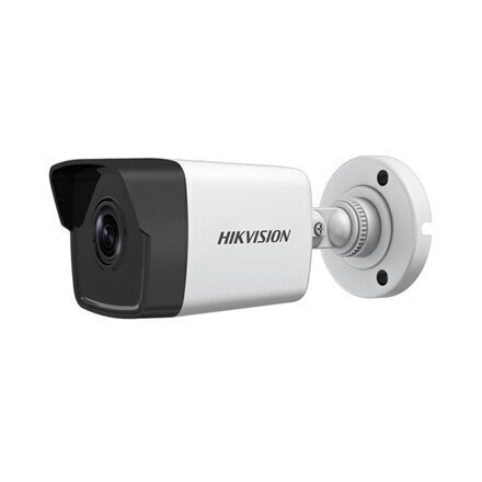 IP-kaamera Hikvision DS-2CD1053G0-I F2.8 hind ja info | Valvekaamerad | hansapost.ee