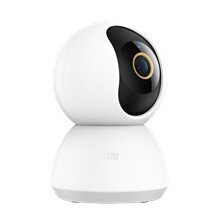 Камера для безопасности дома Xiaomi Mi Smart BHR4457GL цена и информация | Камеры видеонаблюдения | hansapost.ee