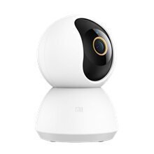 Kodune turvakaamera Xiaomi Mi Smart BHR4457GL hind ja info | Valvekaamerad | hansapost.ee