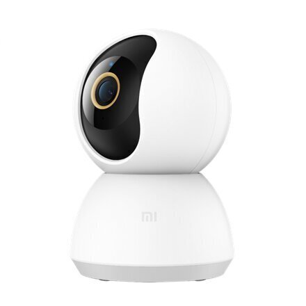 Kodune turvakaamera Xiaomi Mi Smart BHR4457GL hind ja info | Valvekaamerad | hansapost.ee