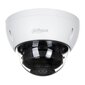 NET CAMERA 2MP IR DOME IPC-HDBW1230E-0280B-S5 DAHUA hind ja info | Valvekaamerad | hansapost.ee