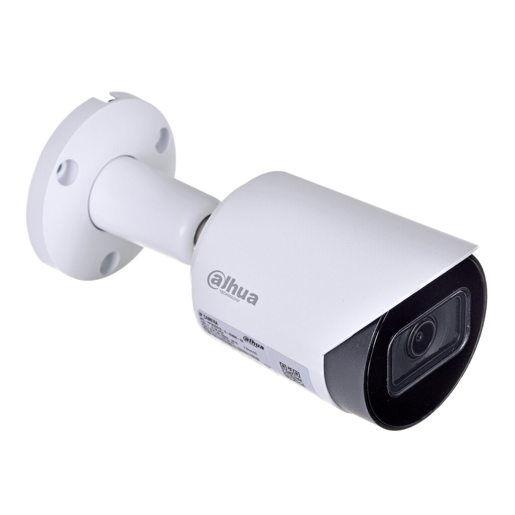 IP kaamera Dahua Technology IPC-HFW2831S-S-0280B-S2 hind ja info | Valvekaamerad | hansapost.ee