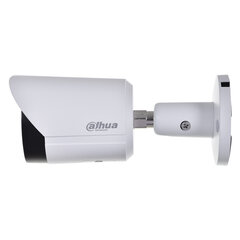 IP-камера Dahua Technology IPC-HFW2831S-S-0280B-S2 цена и информация | Valvekaamerad | hansapost.ee