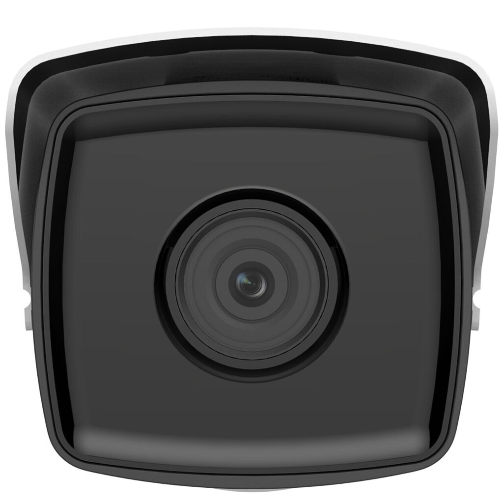 IP kaamera Hikvision DS-2CD2T43G2-4I hind ja info | Valvekaamerad | hansapost.ee