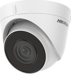 Камера видеонаблюдения Hikvision 311315731 цена и информация | Valvekaamerad | hansapost.ee