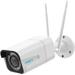 Reolink RLC-511WA 5MP Dual Band WiFi valvekaamera, 5X Zoom hind ja info | Reolink Remondikaubad, sanitaartehnika ja kütteseadmed | hansapost.ee