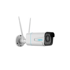 Камепа видеонаблюдения Reolink Carlc - 511Wa цена и информация | Камеры видеонаблюдения | hansapost.ee