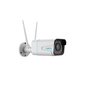 Reolink RLC-511WA 5MP Dual Band WiFi valvekaamera, 5X Zoom hind ja info | Valvekaamerad | hansapost.ee