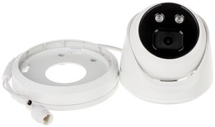 IP-камера Hikvision DS-2CD2346G2-I(2.8 мм)(C), Acusense, 4MP цена и информация | Hikvision Безопасность дома | hansapost.ee