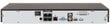 IP NVR salvesti 4 kanalit Dahua NVR4204-P-4KS2/L, 4xPOE hind ja info | Valvekaamerad | hansapost.ee