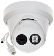 IP kaamera DS-2CD2343G2-I(4MM), Acusense, 4MP price and information | Surveillance cameras | hansapost.ee