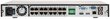 IP NVR salvesti 16 kanalit Dahua NVR4216-16P-4KS2/L, 16xPOE hind ja info | Valvekaamerad | hansapost.ee