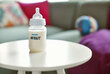 Lutt Philips Avent Classic+ SCF631/27, mini, 2 tk. цена и информация | Lutipudelid ja tarvikud | hansapost.ee