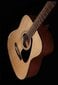 Elektroakustiline kitarr Yamaha FX310AII NT hind ja info | Kitarrid | hansapost.ee