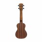 Soprano ukulele Stagg US-TIKI AH hind ja info | Kitarrid | hansapost.ee