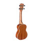 Sopran ukulele Stagg US-30 hind ja info | Kitarrid | hansapost.ee