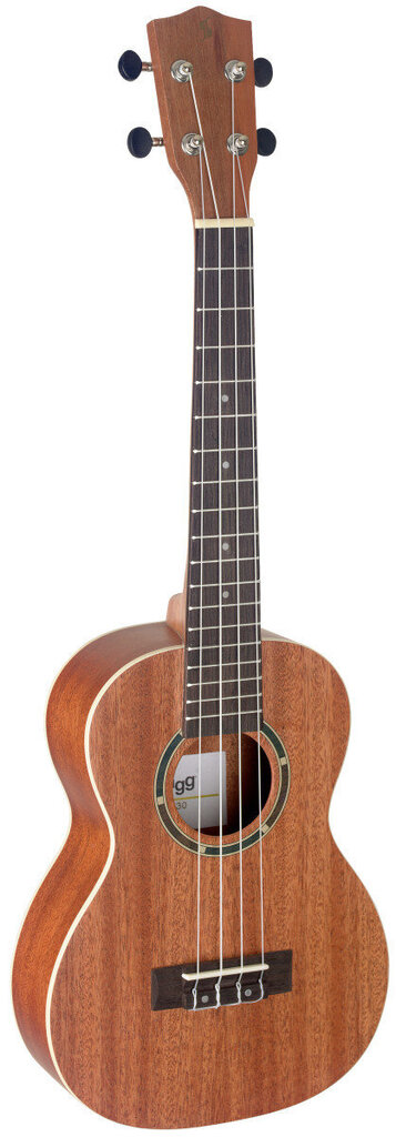 Tenor ukulele Stagg UT-30 hind ja info | Kitarrid | hansapost.ee