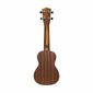 Sopran ukulele Stagg US-TIKI OH hind ja info | Kitarrid | hansapost.ee