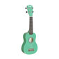 Sopran ukulele + ümbris Stagg US-GRASS цена и информация | Kitarrid | hansapost.ee