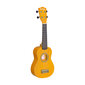 Sopran ukulele ümbrisega hind ja info | Kitarrid | hansapost.ee