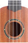 Kontsert-ukulele Stagg UC-30 цена и информация | Kitarrid | hansapost.ee